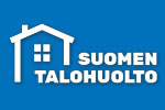 Suomen Talohuolto Oy